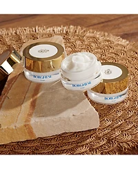 Borghese Occhi Ristorativo Eye Cream, 0.5-oz.