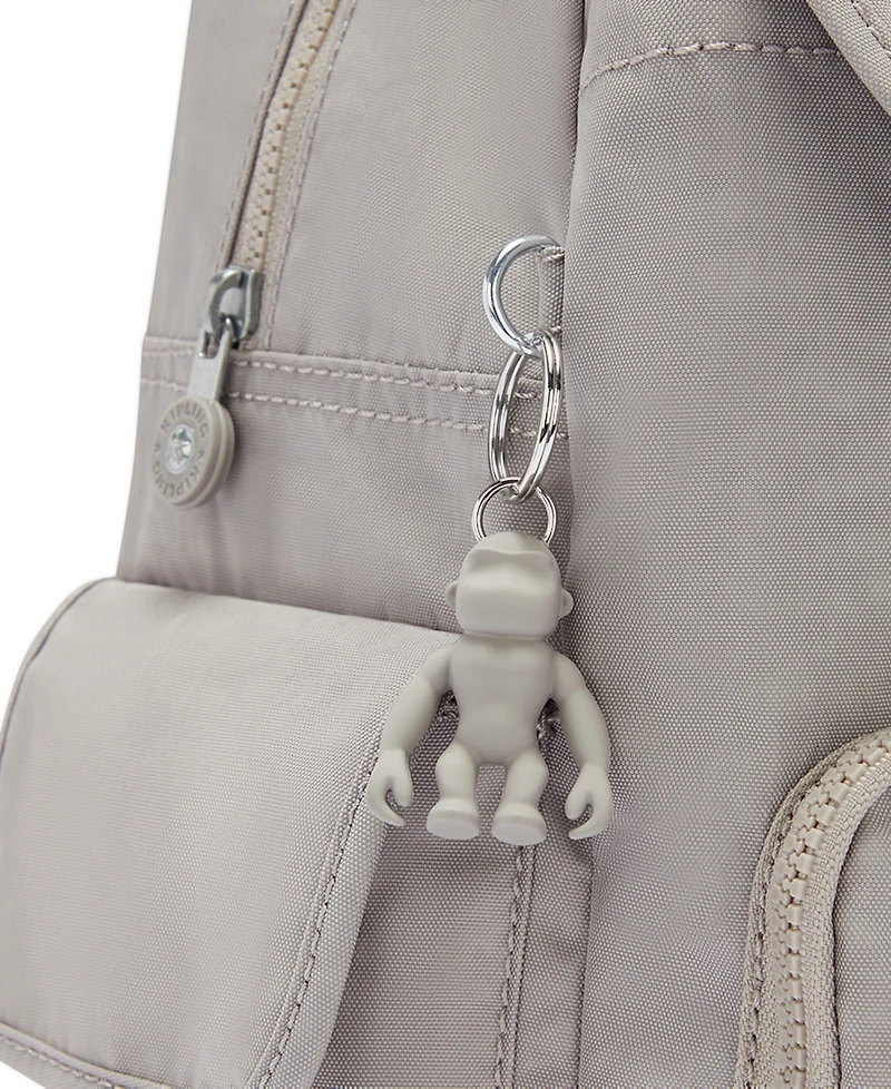 Kipling City Pack Backpack