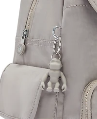 Kipling City Pack Backpack