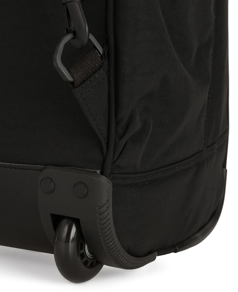 Kipling Gaze Rolling Backpack