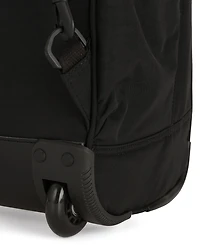 Kipling Gaze Rolling Backpack