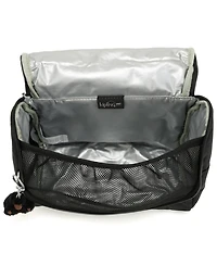 Kipling Kichirou Lunch Bag