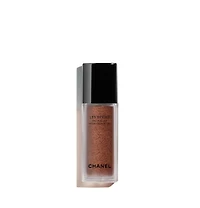 LES BEIGES Water-Fresh Blush