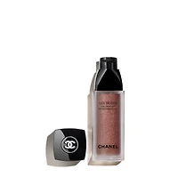 LES BEIGES Water-Fresh Blush