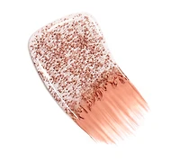 LES BEIGES Water-Fresh Blush