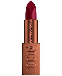 Too Faced Cocoa Bold Cream Lipstick
