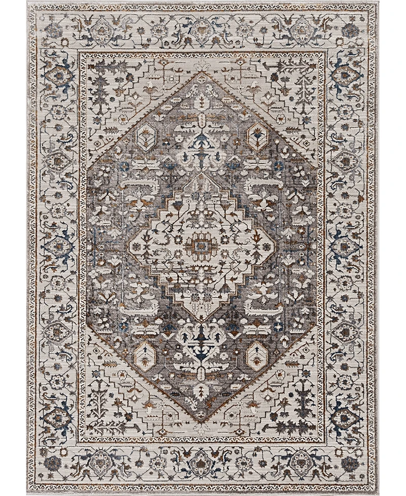 Kas Inspire 6'7" x 9'6" Area Rug