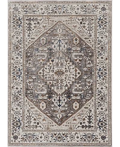 Kas Inspire 6'7" x 9'6" Area Rug