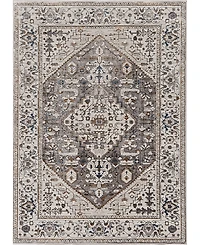 Kas Inspire 6'7" x 9'6" Area Rug