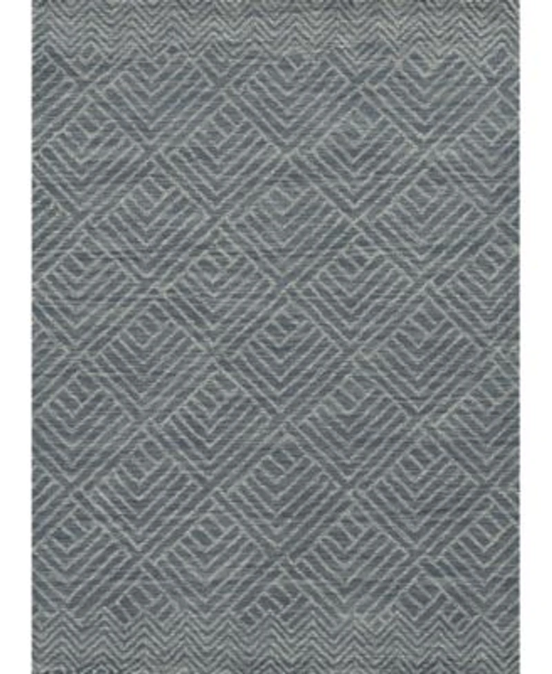 Kas Hudson Area Rug