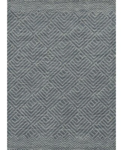 Kas Hudson 2465 Area Rug