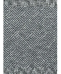 Kas Hudson Area Rug