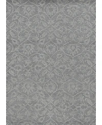 Kas Hudson 2462 6'6" x 9'6" Area Rug