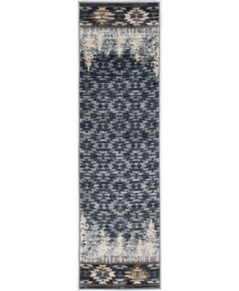 Kas Chester 5636 Area Rug