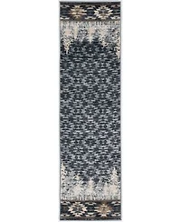 Kas Chester 5636 Area Rug