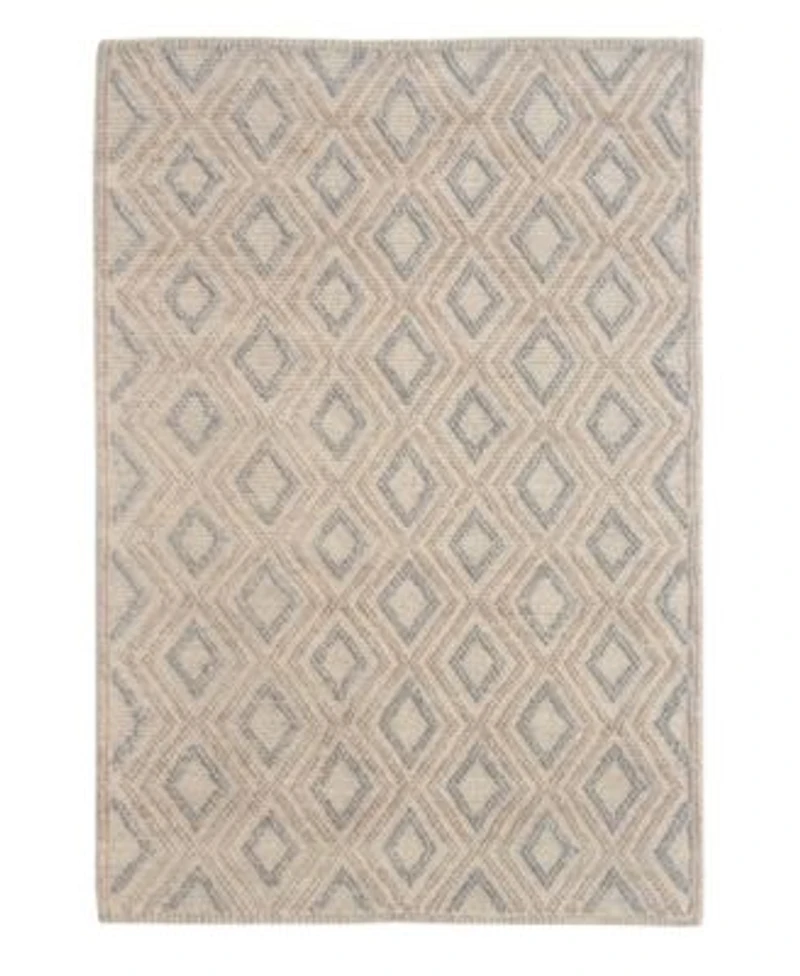 Kas Chloe 7722 Area Rug
