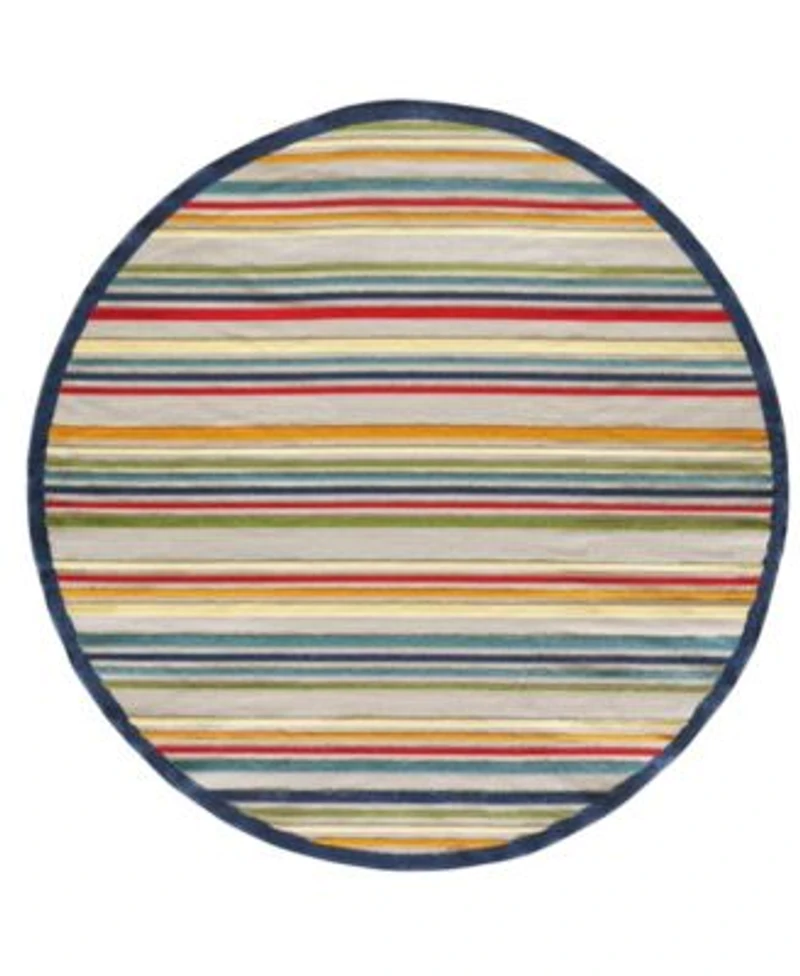 Kas Calla Outdoor Area Rug
