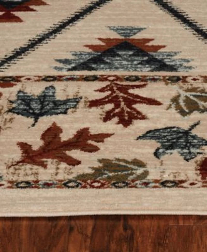 Kas Chester 5632 Area Rug