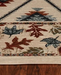 Kas Chester 5632 Area Rug