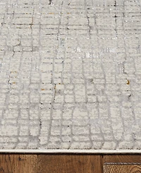 Kas Inspire 3'3" x 4'7" Area Rug