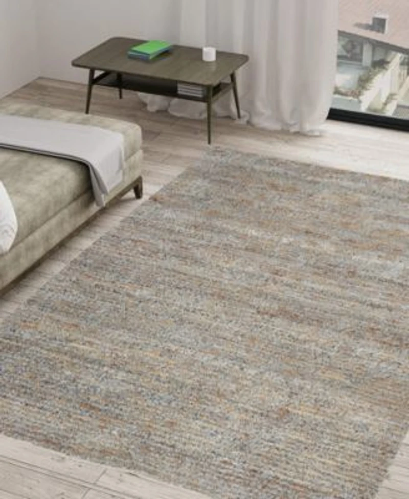 Kas Kauai 7451 Area Rug