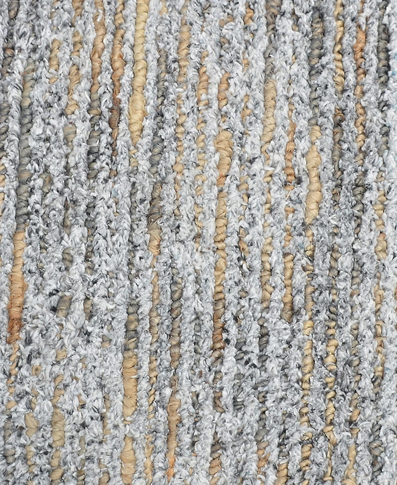 Kas Kauai 7454 8' x 11' Area Rug