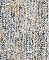 Kas Kauai 7454 8' x 11' Area Rug