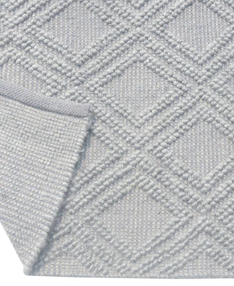 Kas Chloe 9' x 13' Area Rug