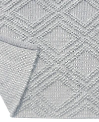 Kas Chloe 9' x 13' Area Rug
