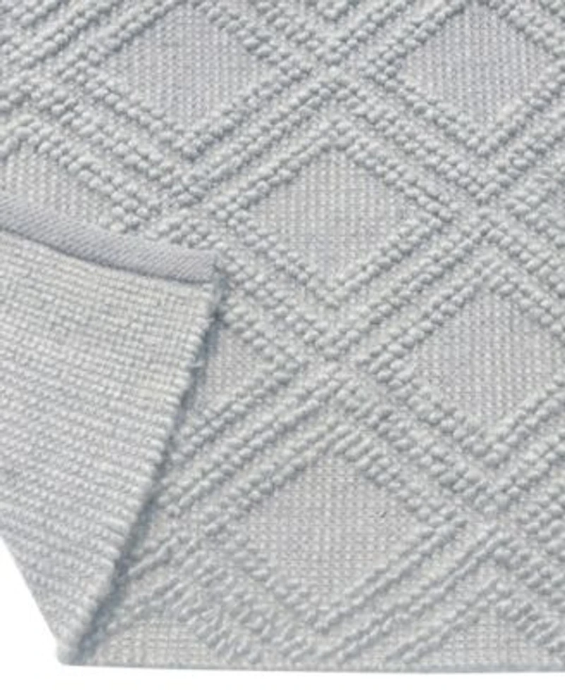 Kas Chloe 7721 Area Rug