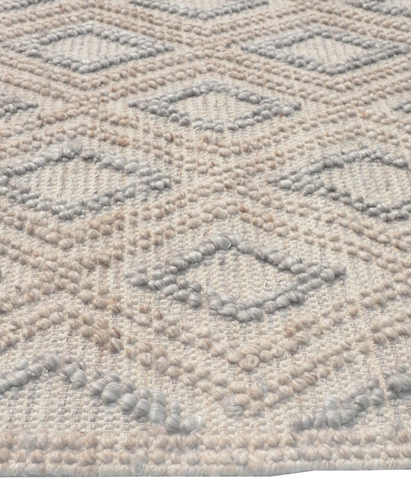 Kas Chloe 7722 5' x 7' Area Rug