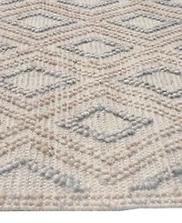 Kas Chloe 7722 5' x 7' Area Rug