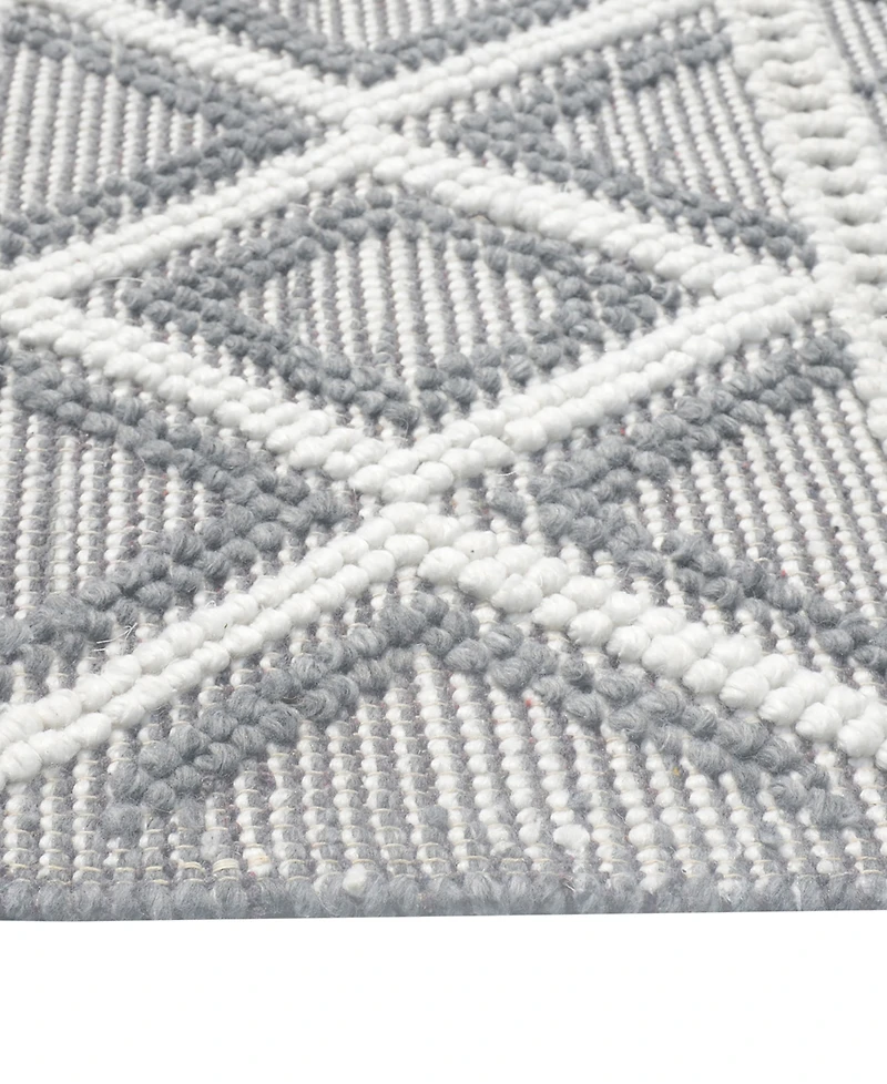 Kas Chloe 9' x 13' Area Rug
