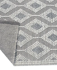 Kas Chloe 7723 5' x 7' Area Rug