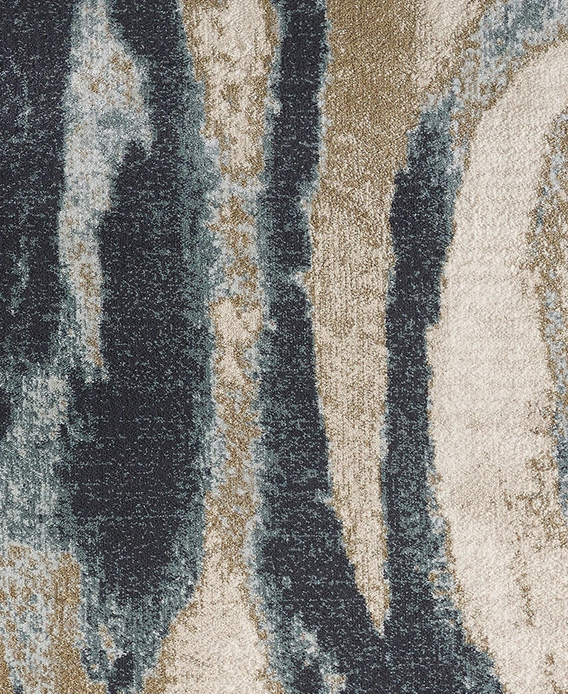 Kas Avalon 5618 7'10" x 9'10" Area Rug