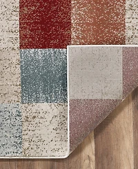 Kas Avalon 5616 7'10" x 9'10" Area Rug