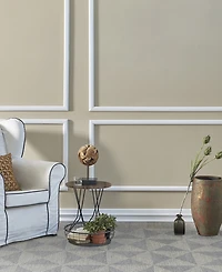 Kas Hudson 6'6" x 9'6" Area Rug