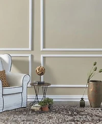 Kas Inspire 7501 Area Rug
