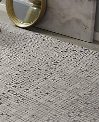 Kas Inspire 7505 5'3" x 7'7" Area Rug