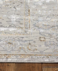 Kas Inspire 5'3" x 7'7" Area Rug