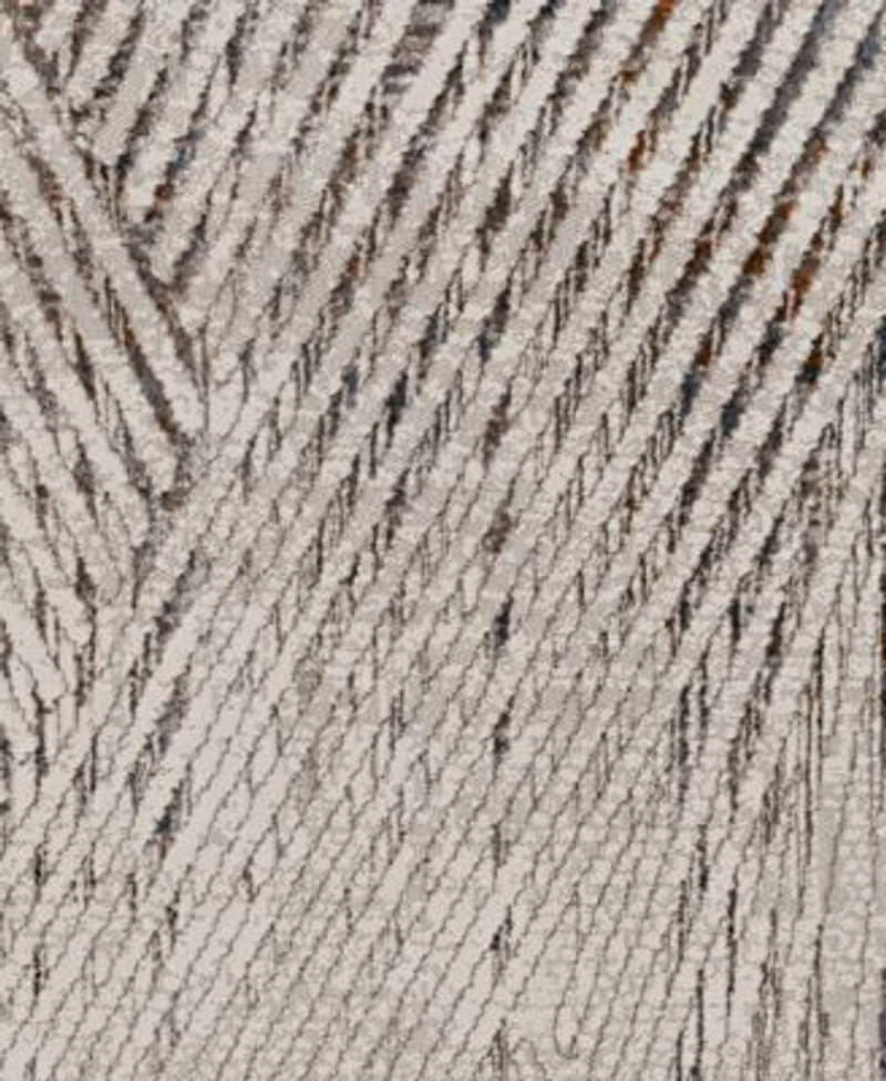Kas Inspire 7504 Area Rug
