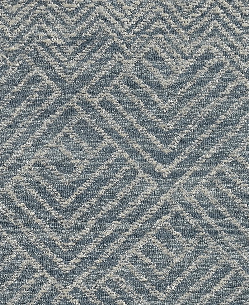 Kas Hudson 2465 8' x 11' Area Rug