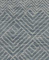 Kas Hudson 2465 8' x 11' Area Rug
