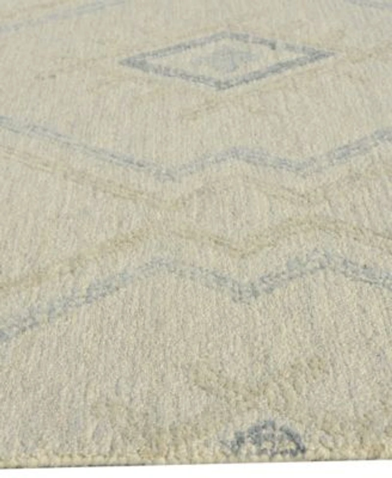 Kas Hudson 2468 Area Rug
