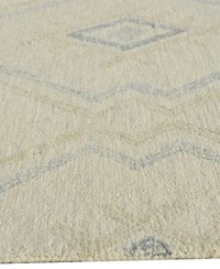 Kas Hudson 2468 Area Rug