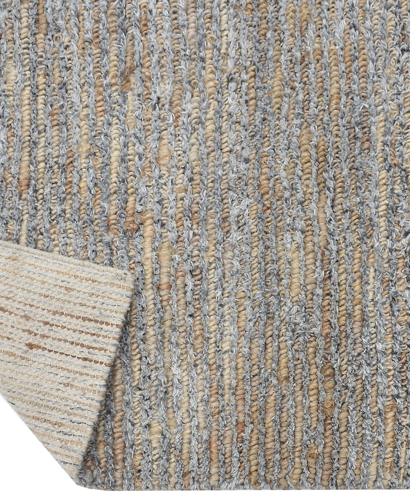 Kas Kauai 7451 8' x 11' Area Rug