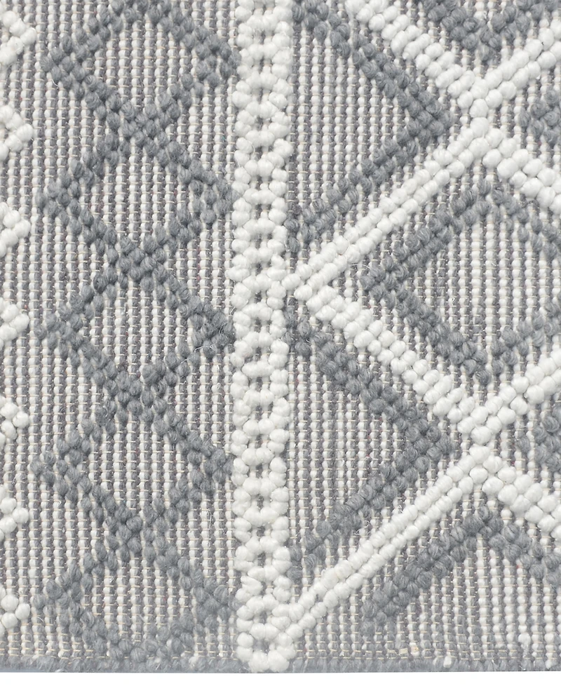 Kas Chloe 7725 5' x 7' Area Rug