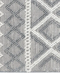 Kas Chloe 7725 5' x 7' Area Rug