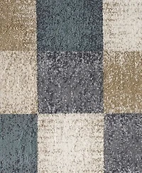 Kas Avalon 5617 Area Rug