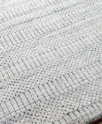 Surya Hickory Hck 2301 Area Rugs